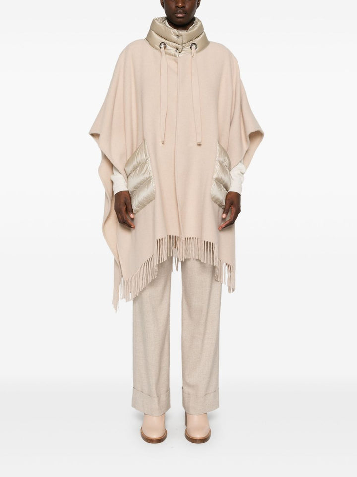 Herno Jacket