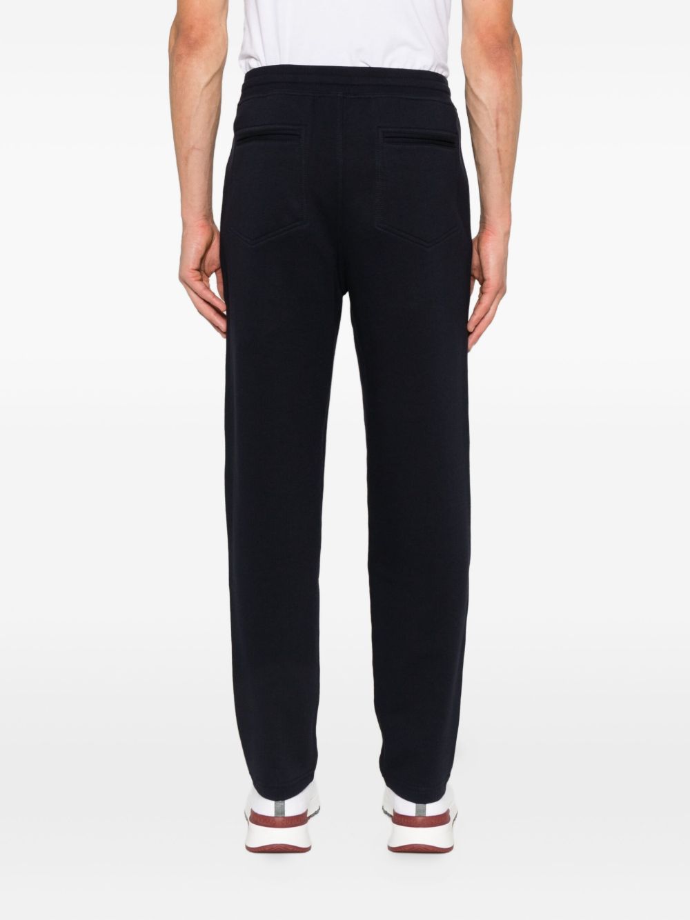 Brunello Cucinelli Trousers
