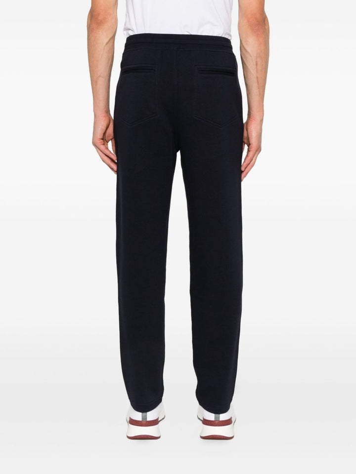 Brunello Cucinelli Trousers