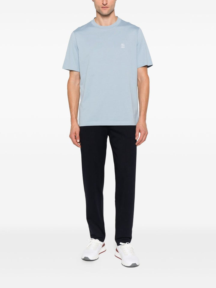 Brunello Cucinelli Trousers