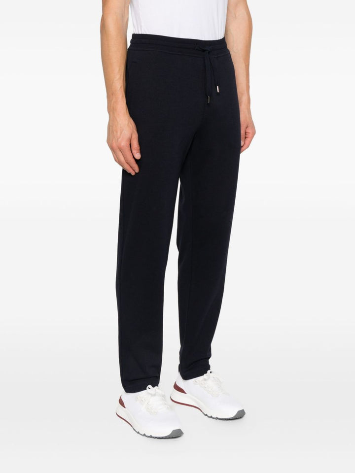 Brunello Cucinelli Trousers