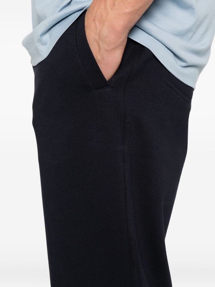 Brunello Cucinelli Trousers