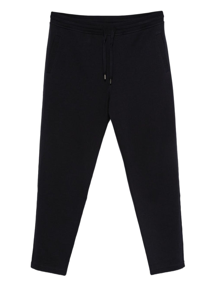 Brunello Cucinelli Trousers
