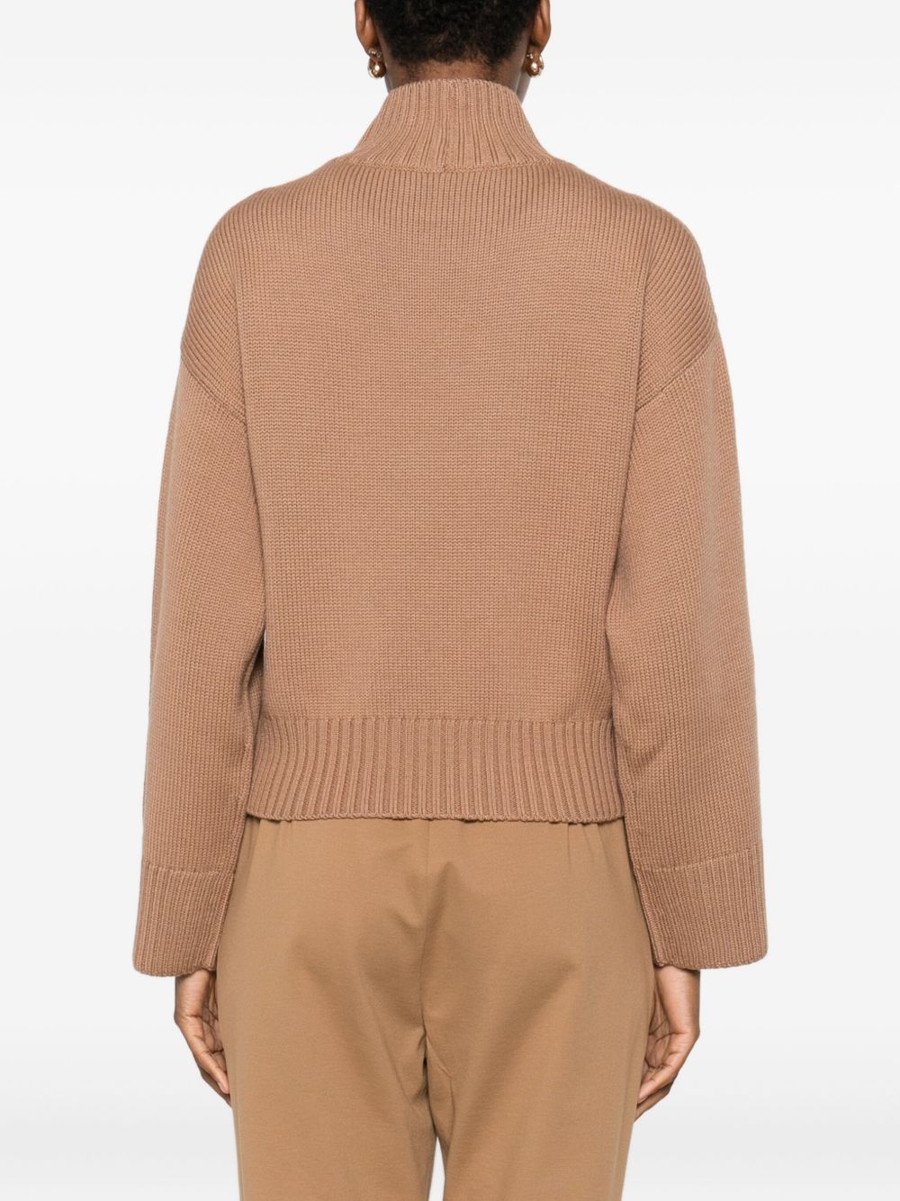 Fabiana Filippi Sweater