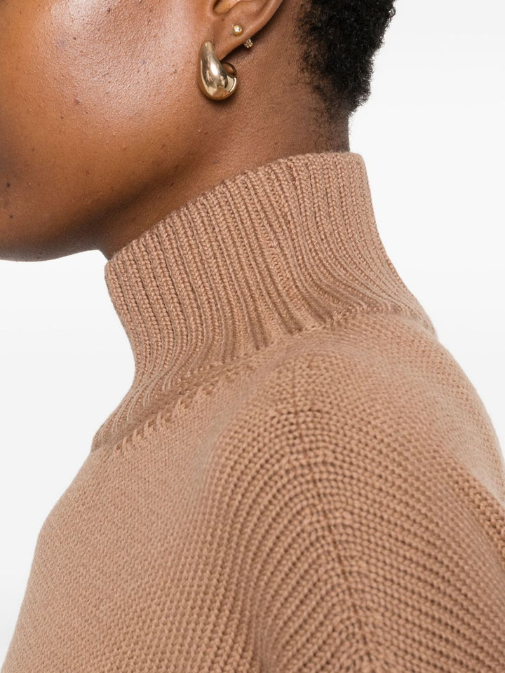 Fabiana Filippi Sweater