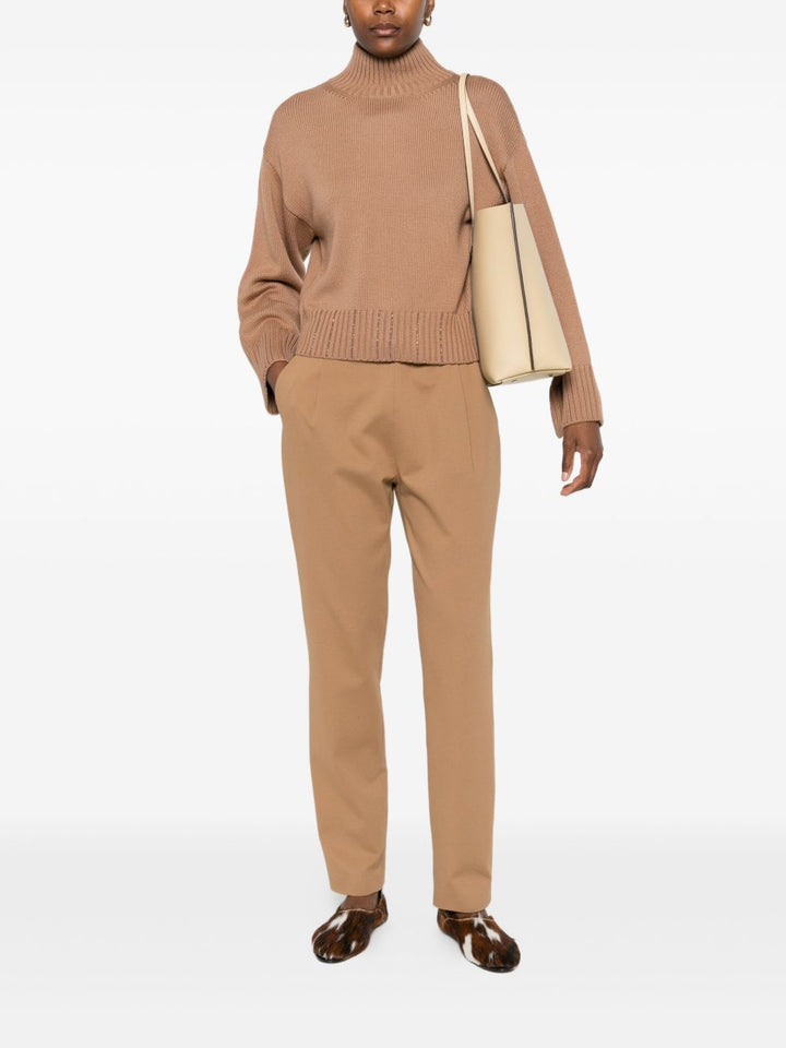 Fabiana Filippi Sweater