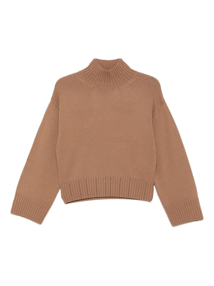 Fabiana Filippi Sweater