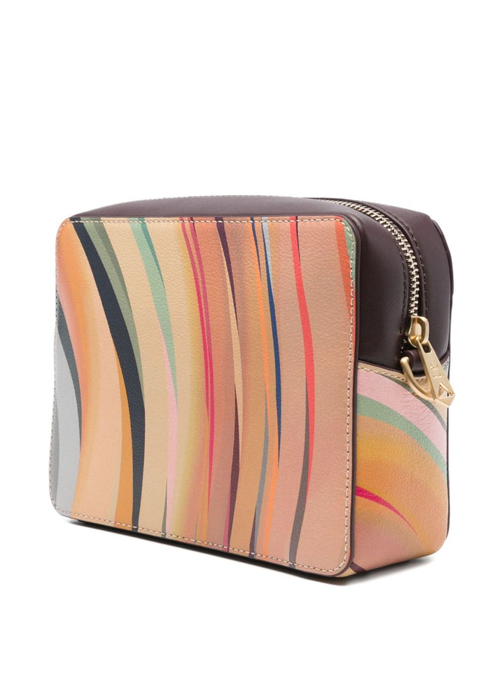 Paul Smith Bag