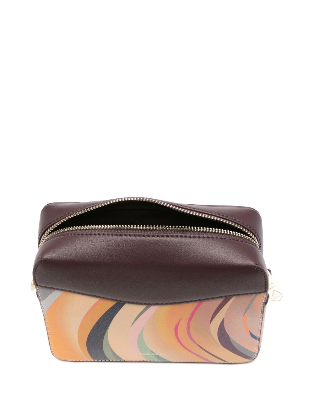 Paul Smith Bag