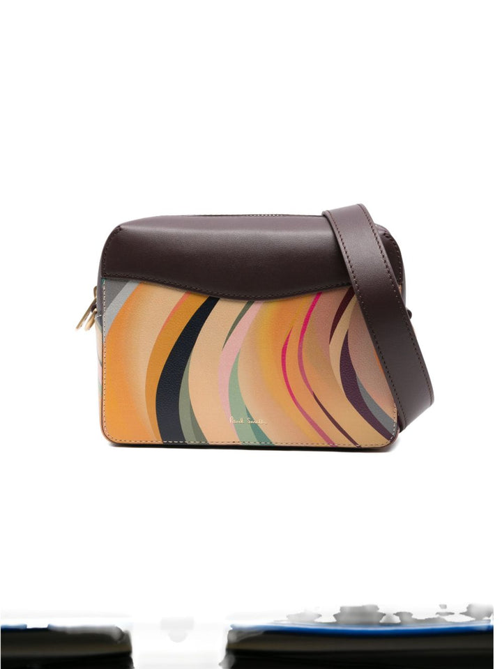Paul Smith Bag