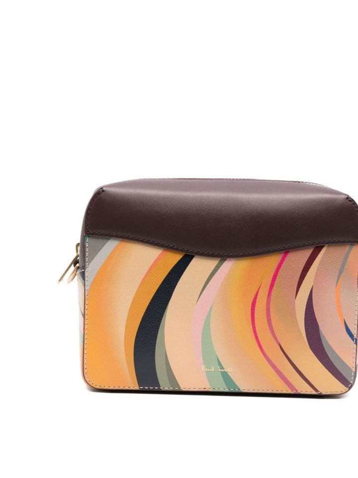 Paul Smith Bag