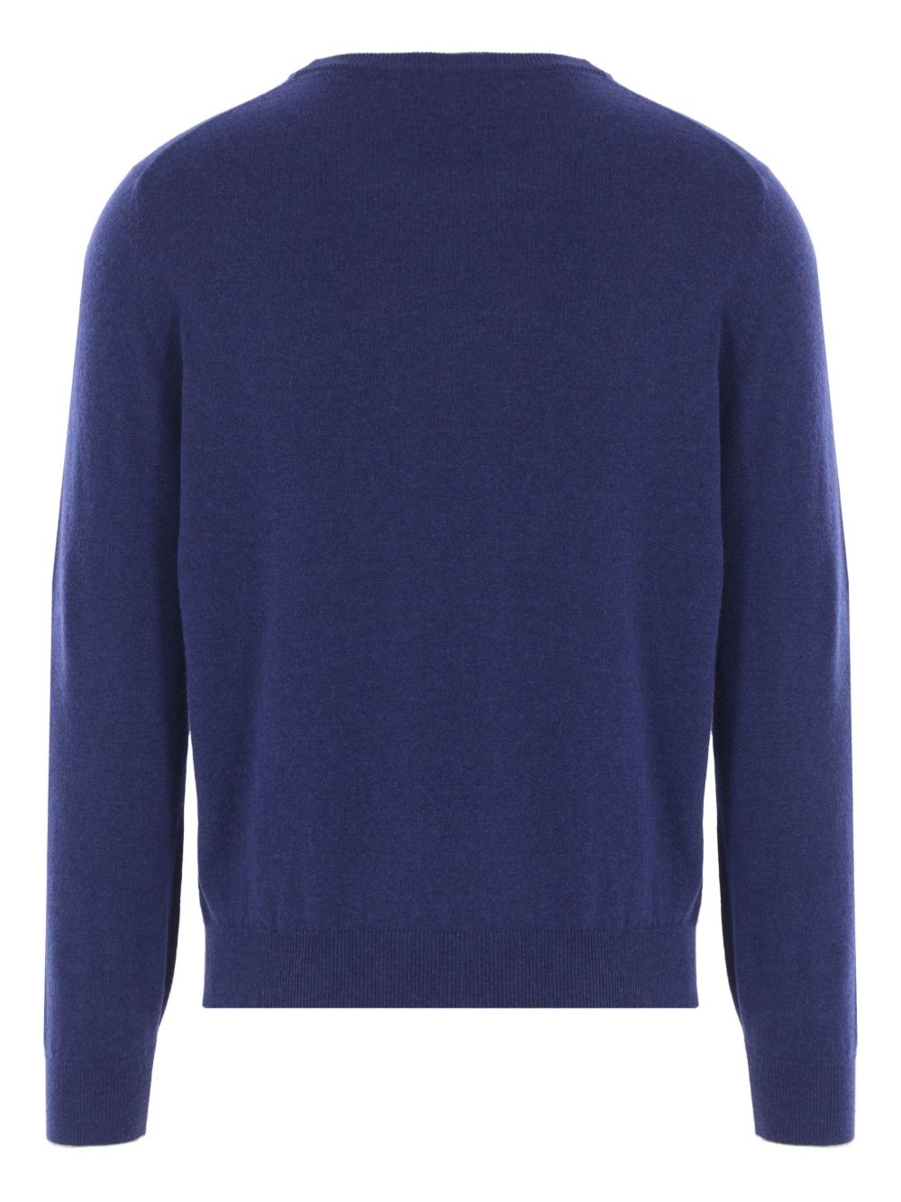 Brunello Cucinelli Sweater