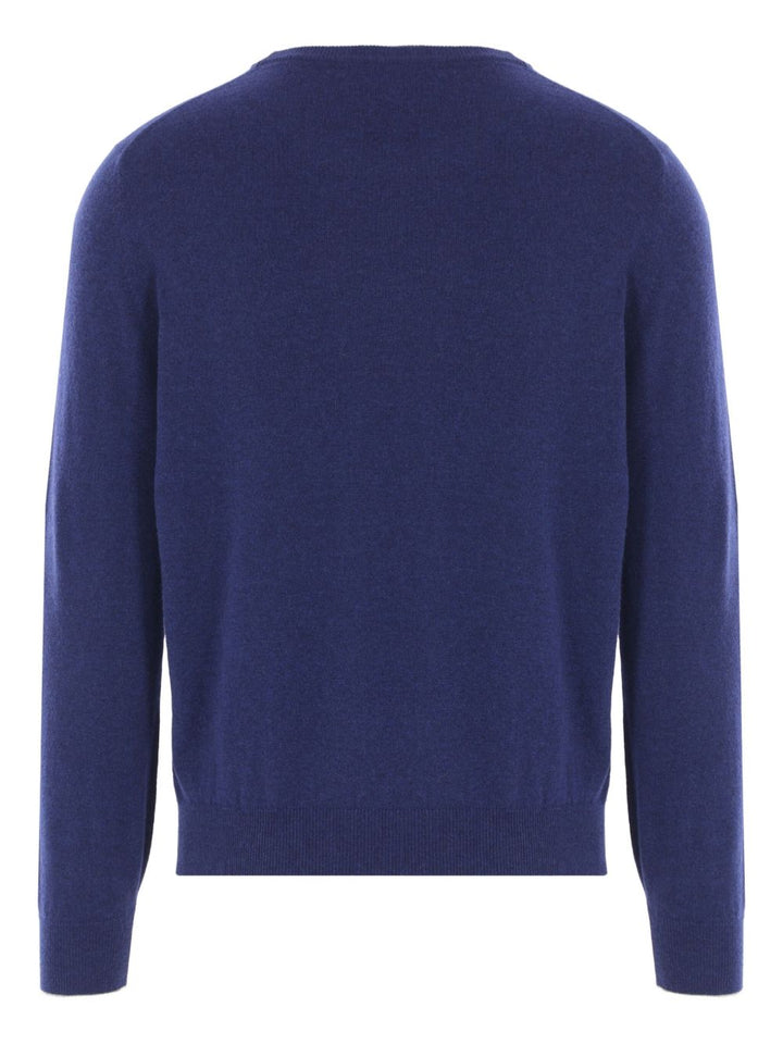 Brunello Cucinelli Sweater