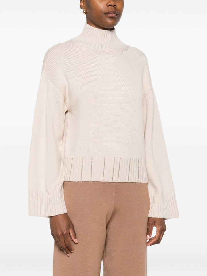 Fabiana Filippi Sweater