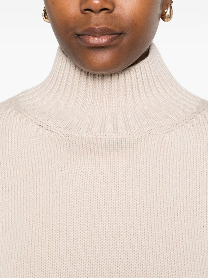 Fabiana Filippi Sweater