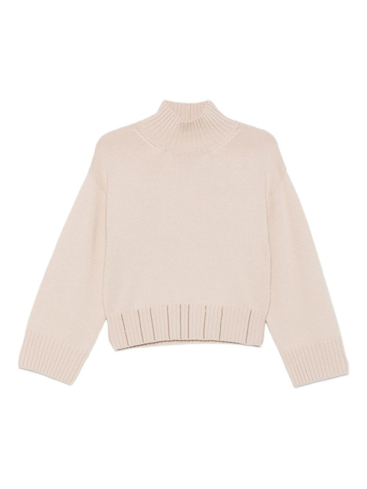 Fabiana Filippi Sweater