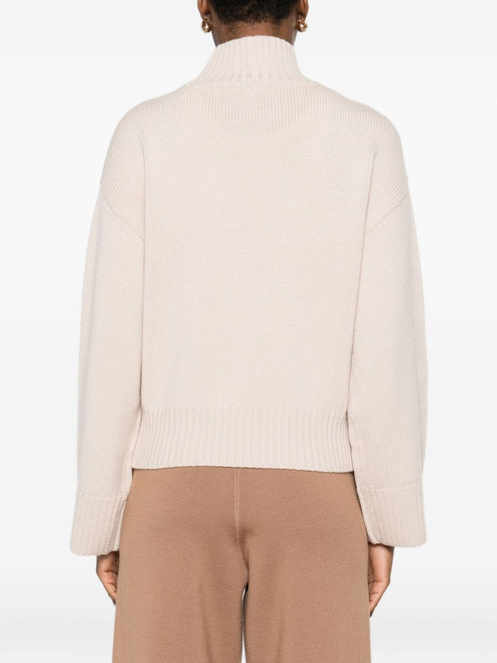 Fabiana Filippi Sweater