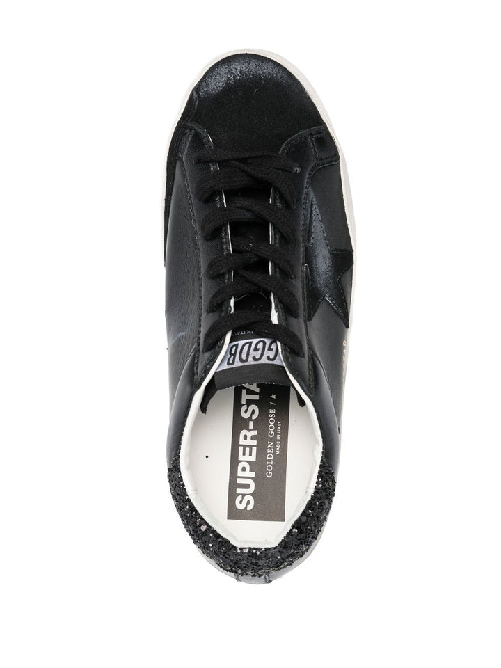 Golden Goose Sneakers