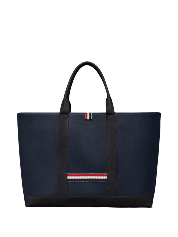 Thom Browne Tote