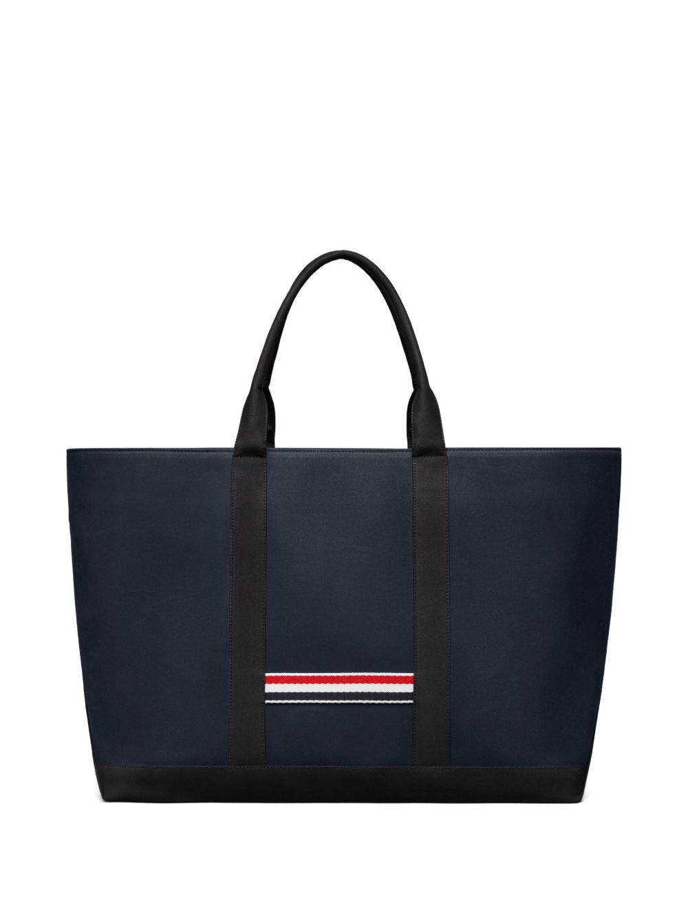Thom Browne Tote