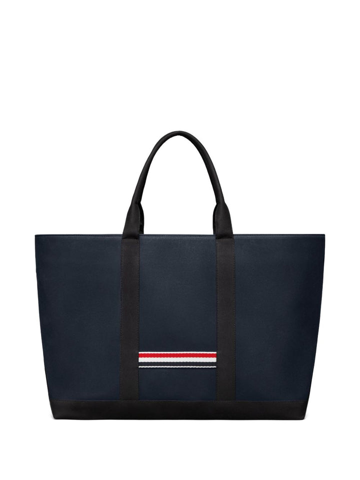 Thom Browne Tote