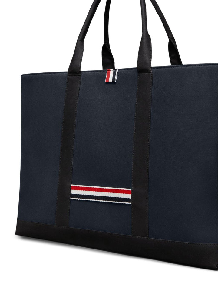 Thom Browne Tote