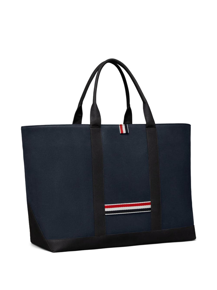 Thom Browne Tote