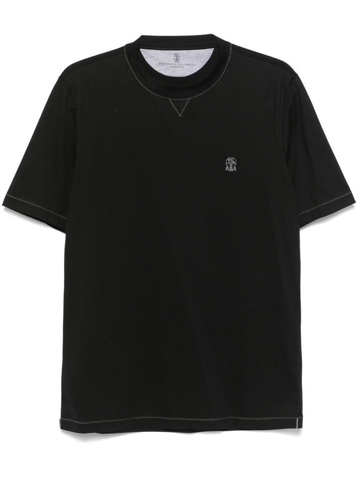 Brunello Cucinelli T-shirt