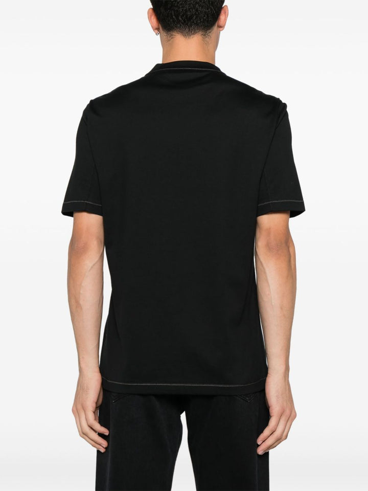 Brunello Cucinelli T-shirt