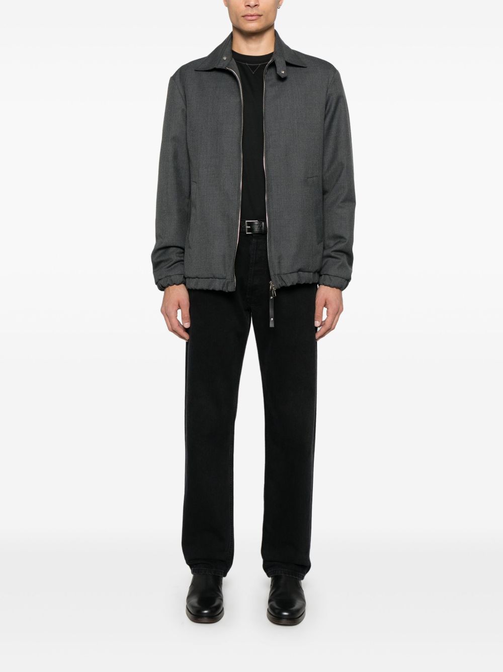 Brunello Cucinelli T-shirt