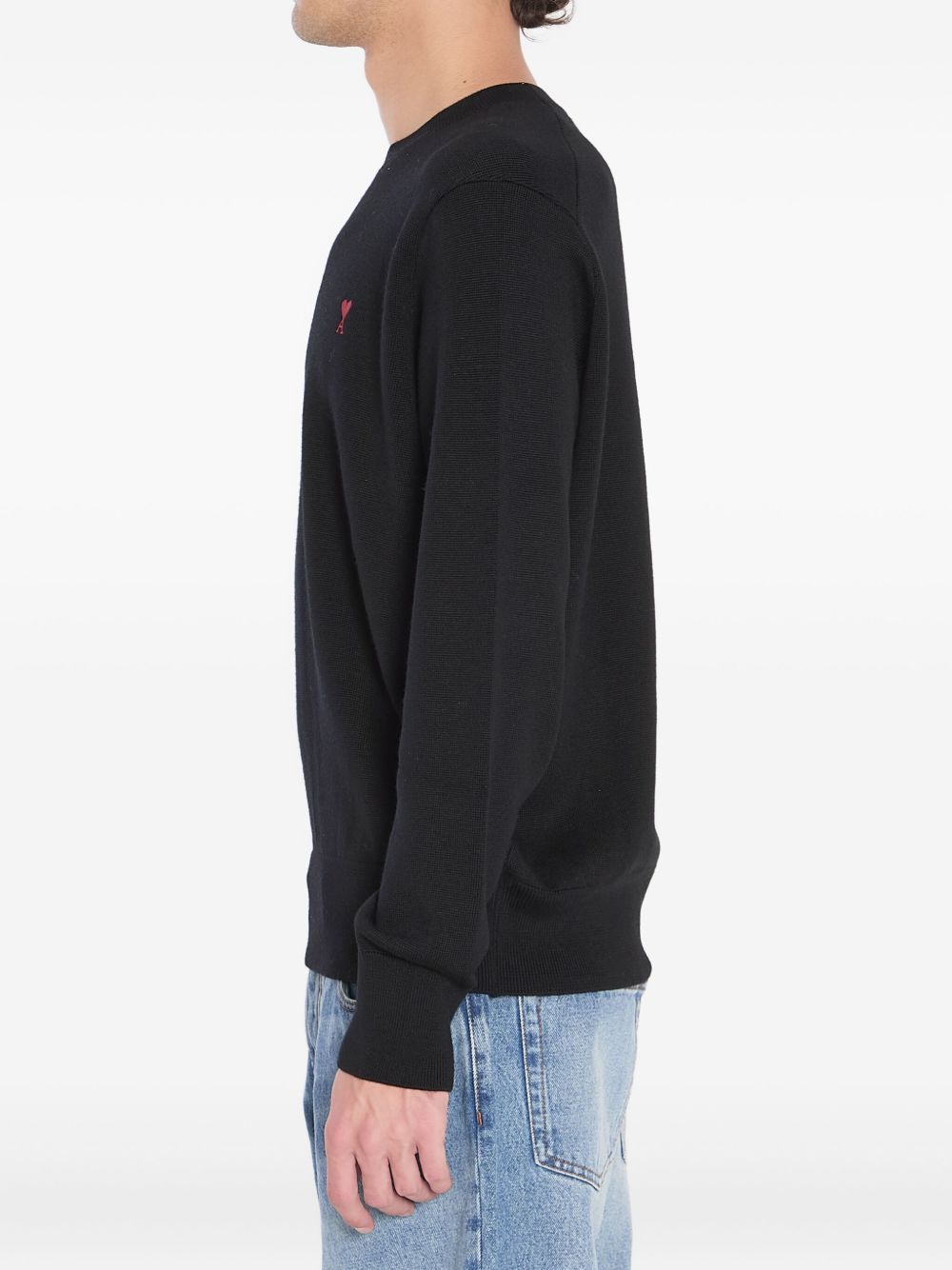 Ami Paris Sweater