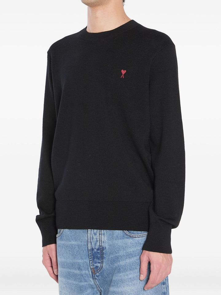 Ami Paris Sweater
