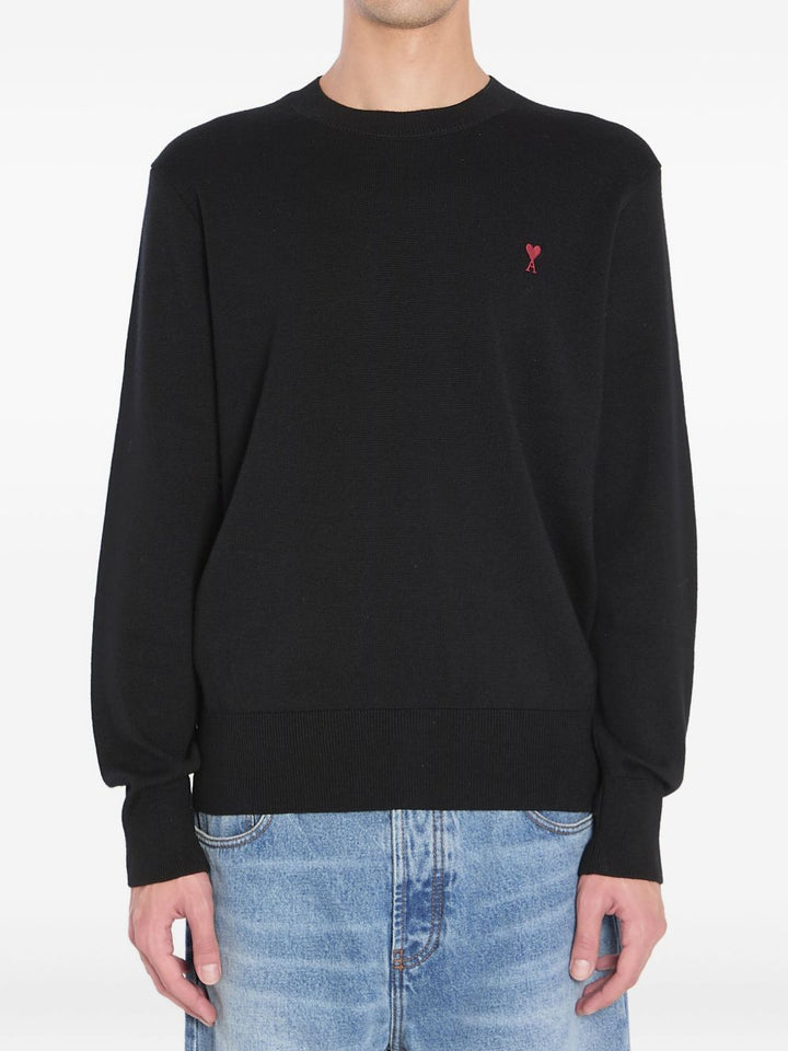 Ami Paris Sweater