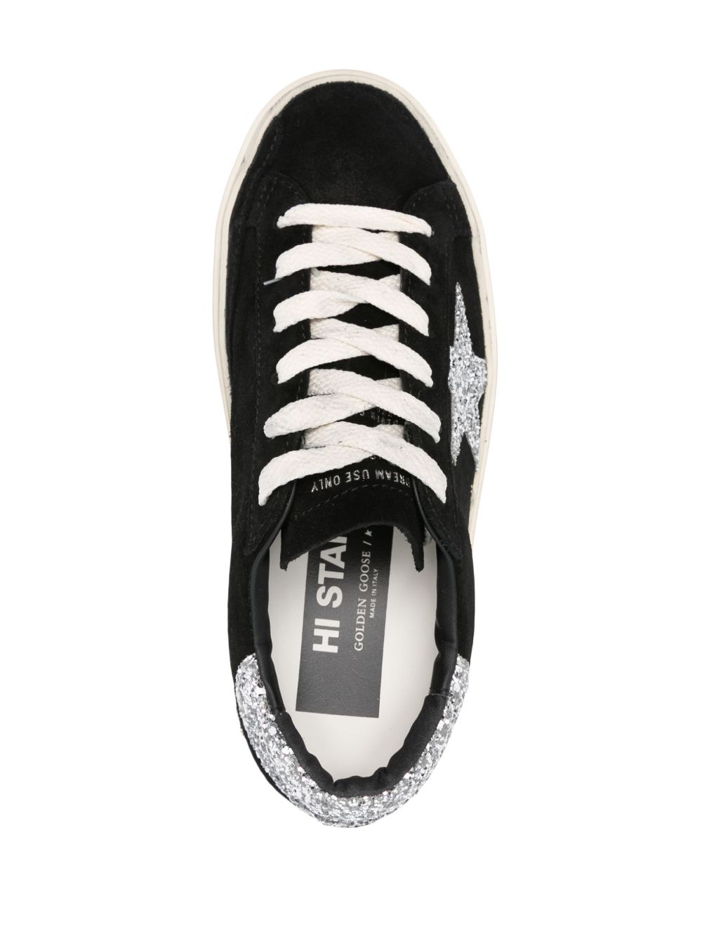 Golden Goose Sneakers