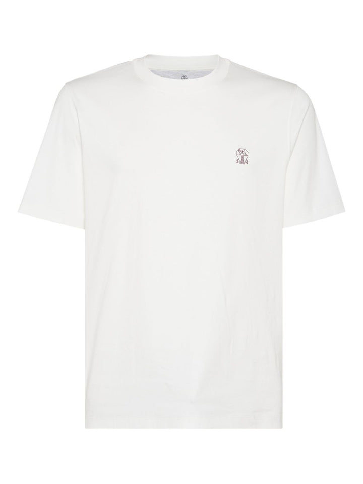 Brunello Cucinelli T-shirt