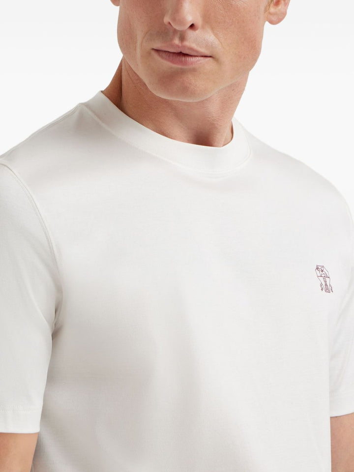 Brunello Cucinelli T-shirt
