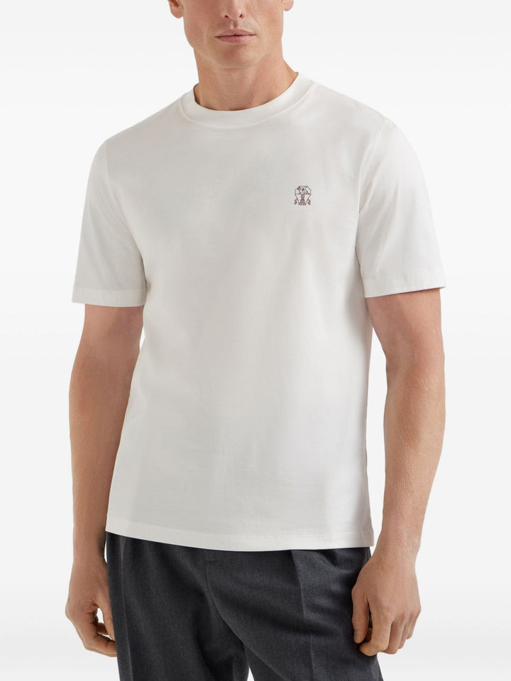 Brunello Cucinelli T-shirt