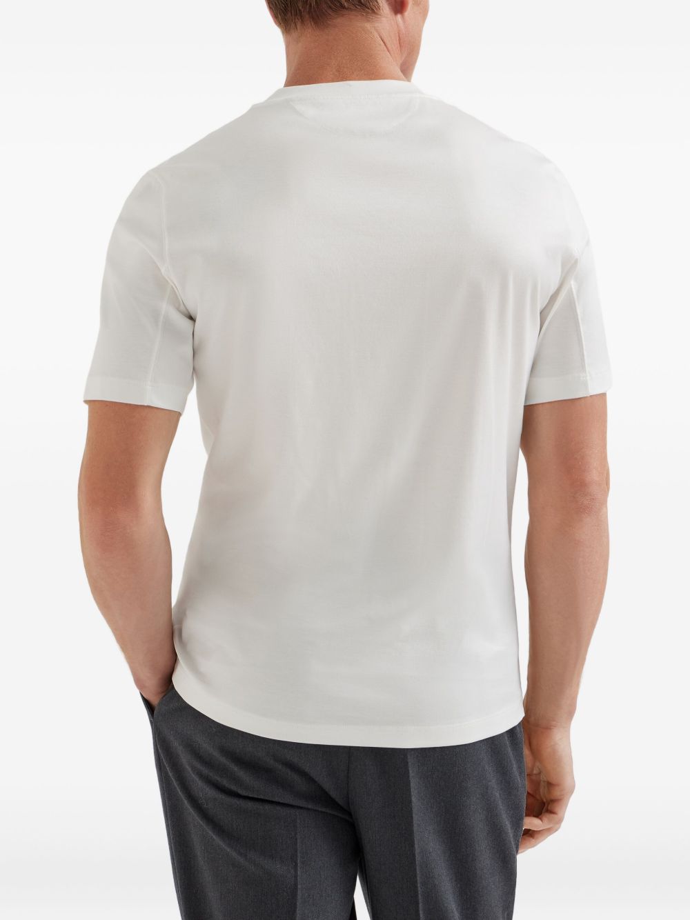 Brunello Cucinelli T-shirt