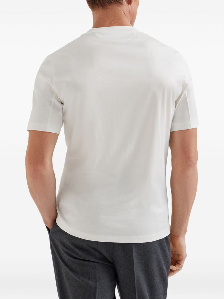 Brunello Cucinelli T-shirt