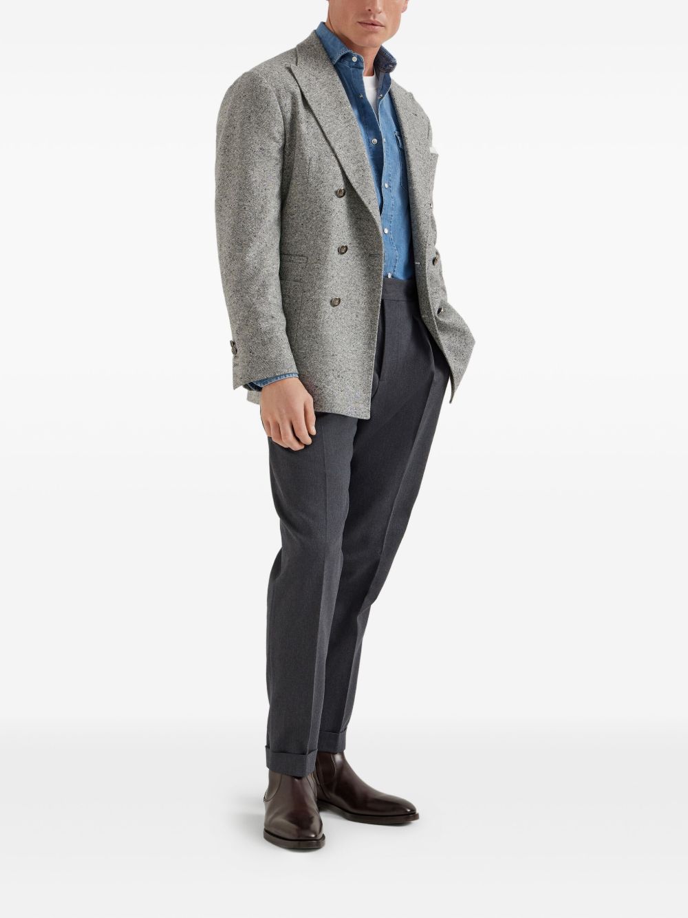 Brunello Cucinelli T-shirt