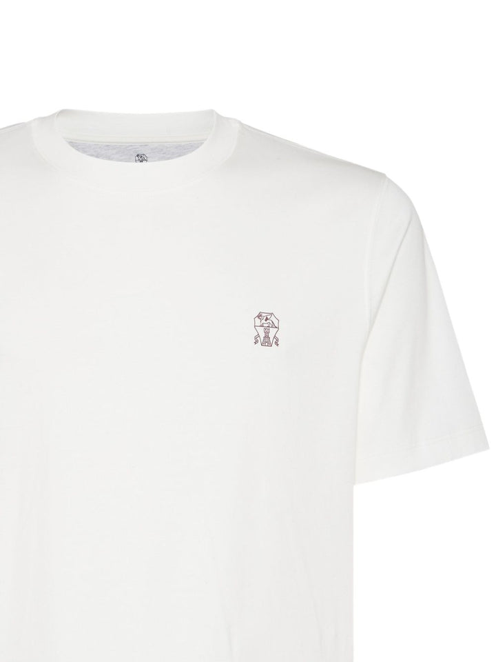 Brunello Cucinelli T-shirt