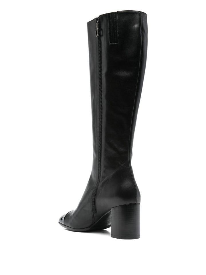 CAREL PARIS Boots