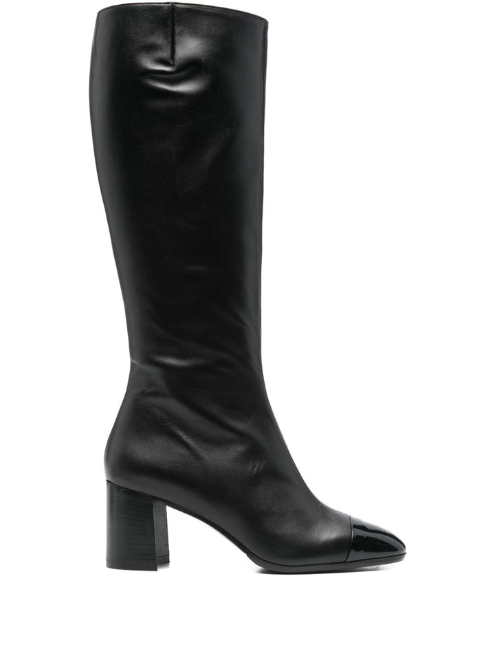 CAREL PARIS Boots