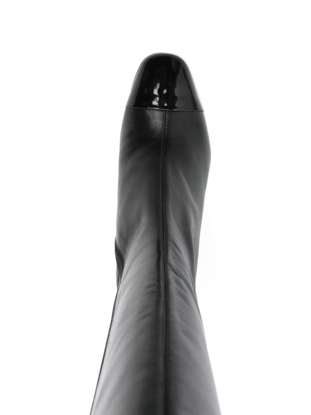 CAREL PARIS Boots