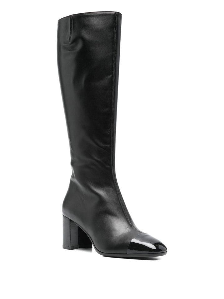 CAREL PARIS Boots