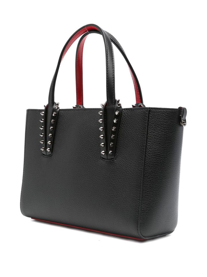 Christian Louboutin Tote Bag