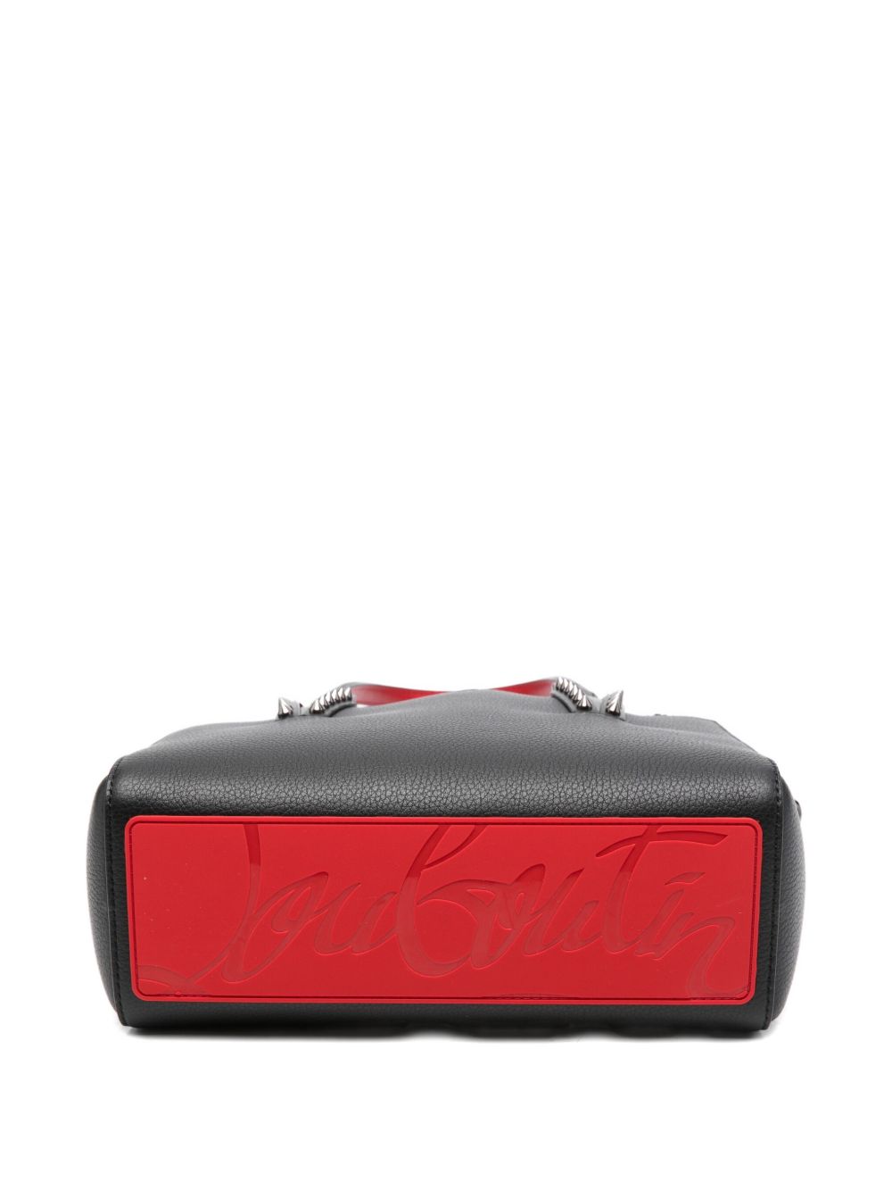 Christian Louboutin Tote Bag