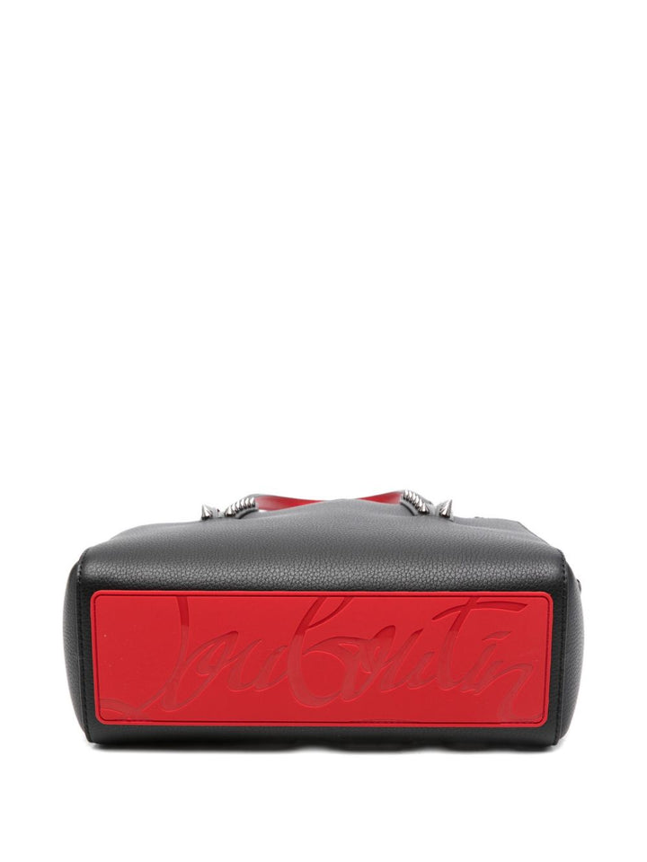 Christian Louboutin Tote Bag