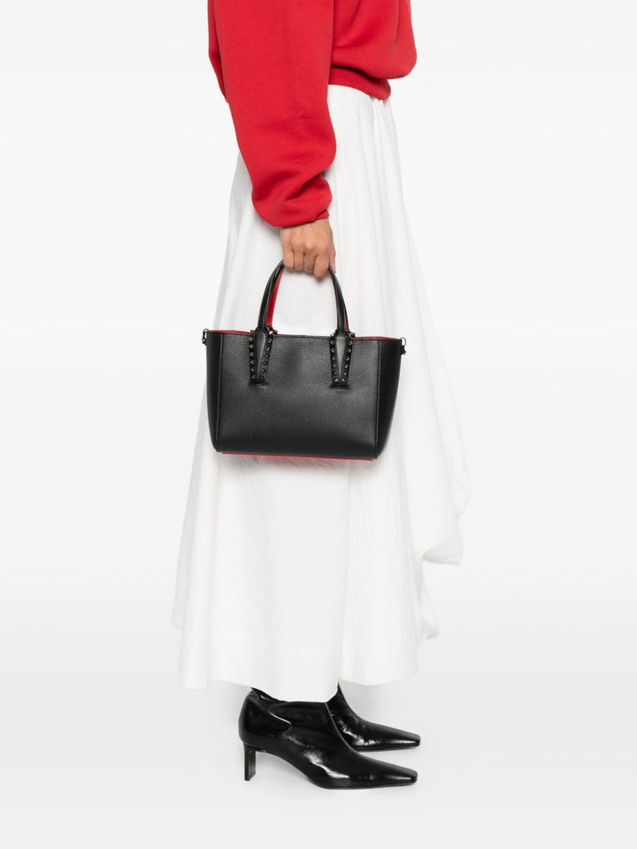Christian Louboutin Tote Bag