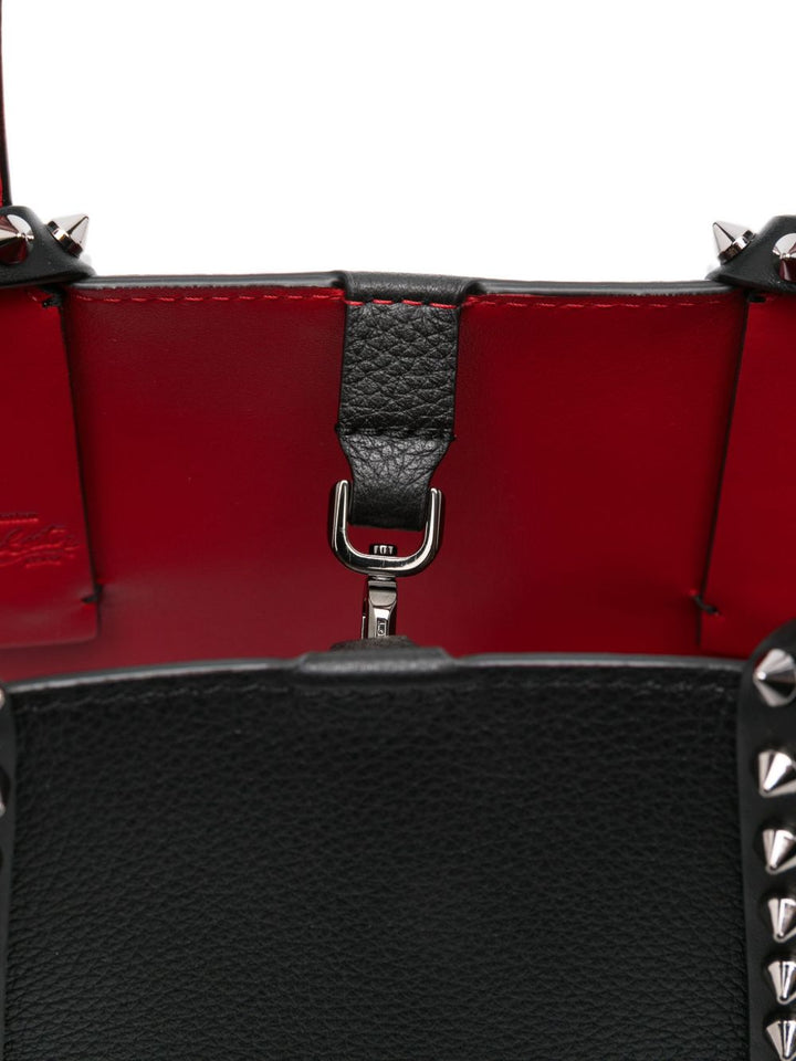 Christian Louboutin Tote Bag